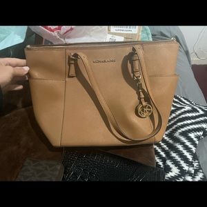 Large Michael kors